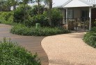 Southern Brookhard-landscaping-surfaces-10.jpg; ?>