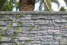 Southern Brookhard-landscaping-surfaces-11.jpg; ?>