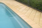 Southern Brookhard-landscaping-surfaces-14.jpg; ?>