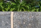 Southern Brookhard-landscaping-surfaces-21.jpg; ?>