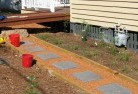 Southern Brookhard-landscaping-surfaces-22.jpg; ?>