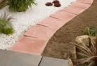 Southern Brookhard-landscaping-surfaces-30.jpg; ?>