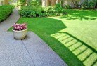 Southern Brookhard-landscaping-surfaces-38.jpg; ?>