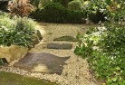 Southern Brookhard-landscaping-surfaces-39.jpg; ?>