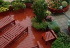 Southern Brookhard-landscaping-surfaces-40.jpg; ?>