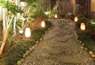 Southern Brookhard-landscaping-surfaces-41.jpg; ?>