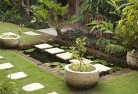 Southern Brookhard-landscaping-surfaces-43.jpg; ?>