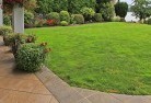 Southern Brookhard-landscaping-surfaces-44.jpg; ?>