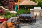 Southern Brookhard-landscaping-surfaces-46.jpg; ?>