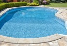 Southern Brookhard-landscaping-surfaces-48.jpg; ?>