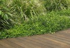 Southern Brookhard-landscaping-surfaces-7.jpg; ?>