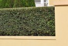 Southern Brookhard-landscaping-surfaces-8.jpg; ?>