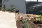 Southern Brookhard-landscaping-surfaces-9.jpg; ?>